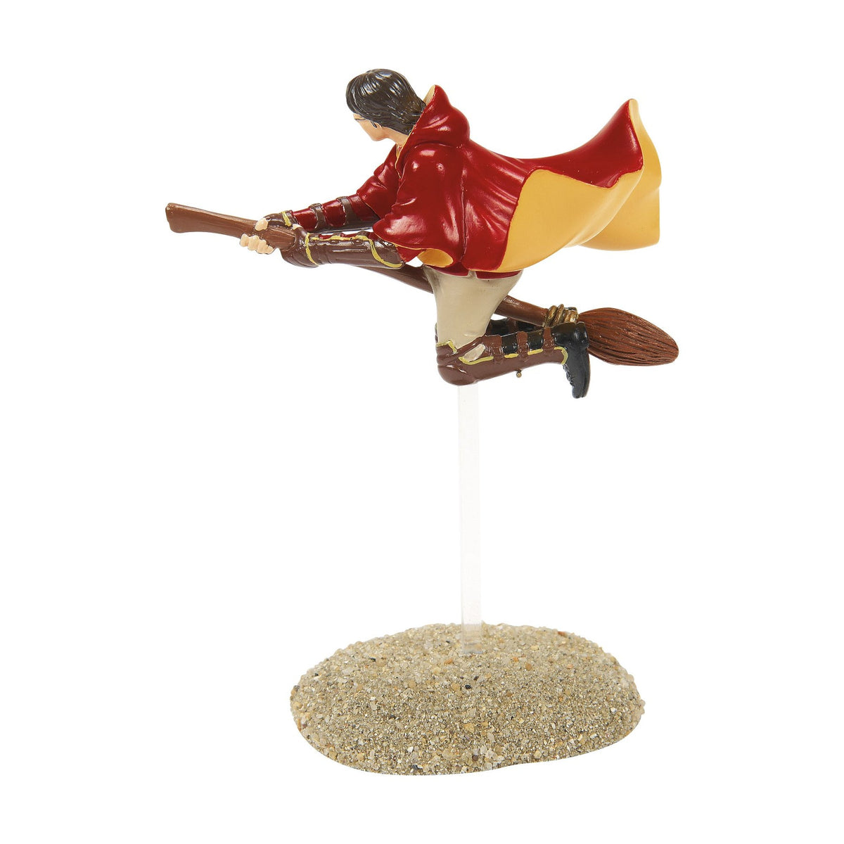 The Seekers S/2 | Department 56