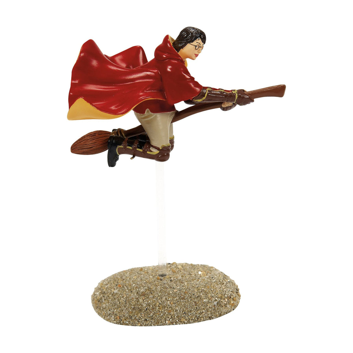 The Seekers S/2 | Department 56