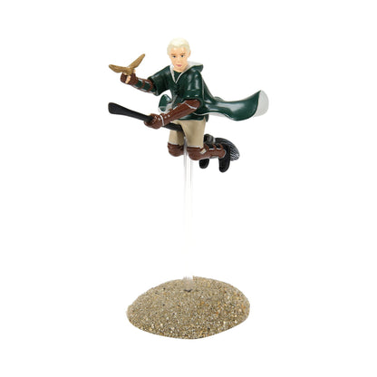 The Seekers S/2 | Department 56