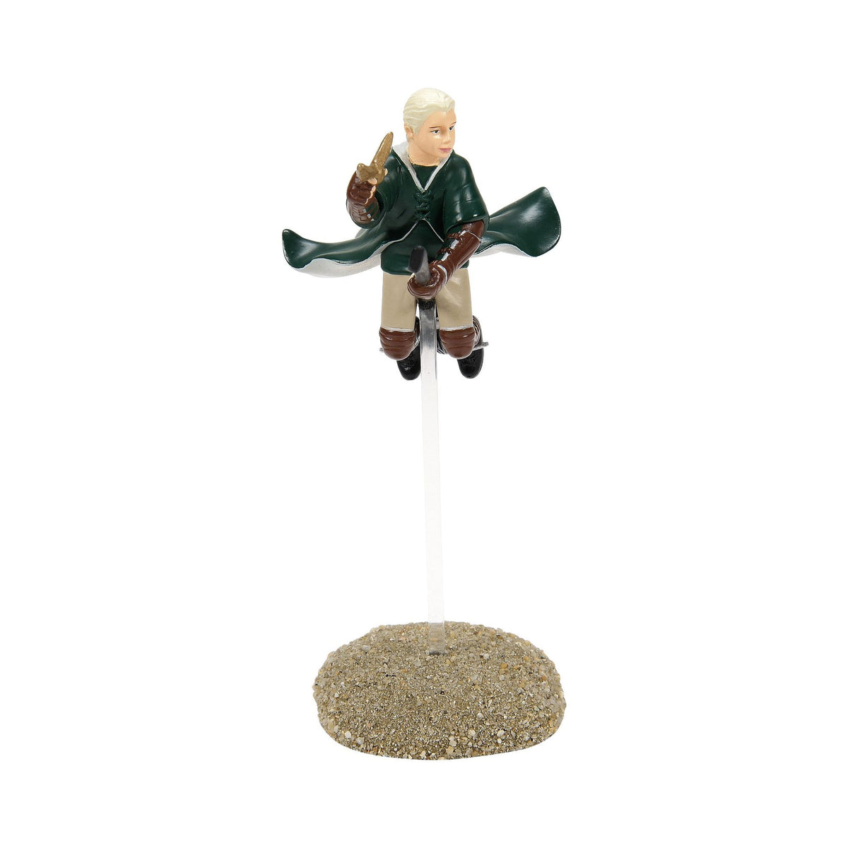 The Seekers S/2 | Department 56