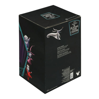 Harlequin House | Department 56