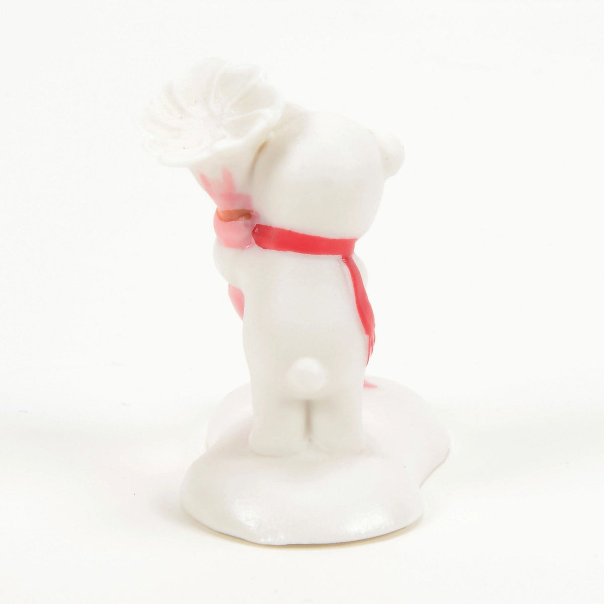The Delicious Smell of Baking | Department 56