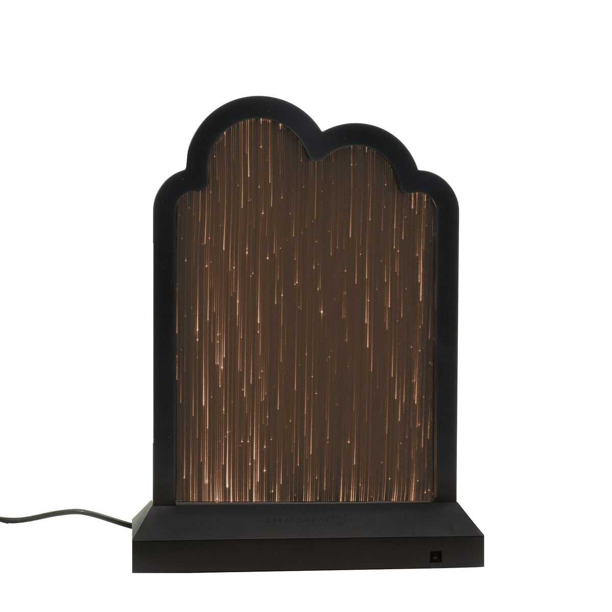 Haunted Spirits Backdrop | Department 56