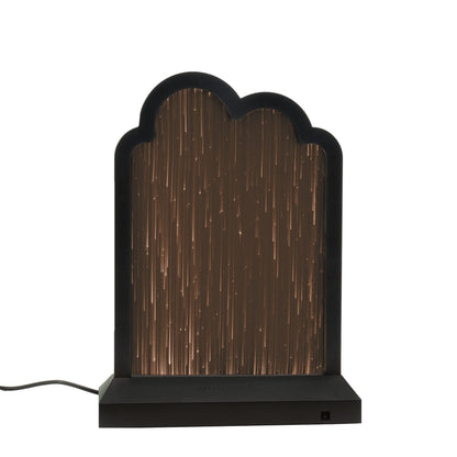 Haunted Spirits Backdrop | Department 56