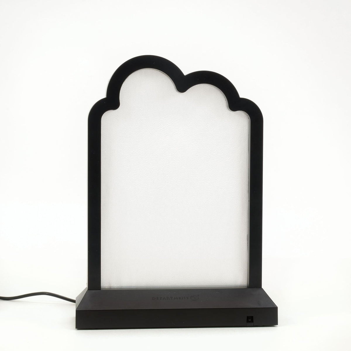 Haunted Spirits Backdrop | Department 56