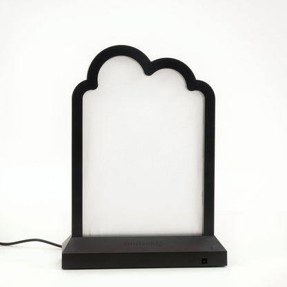 Haunted Spirits Backdrop | Department 56