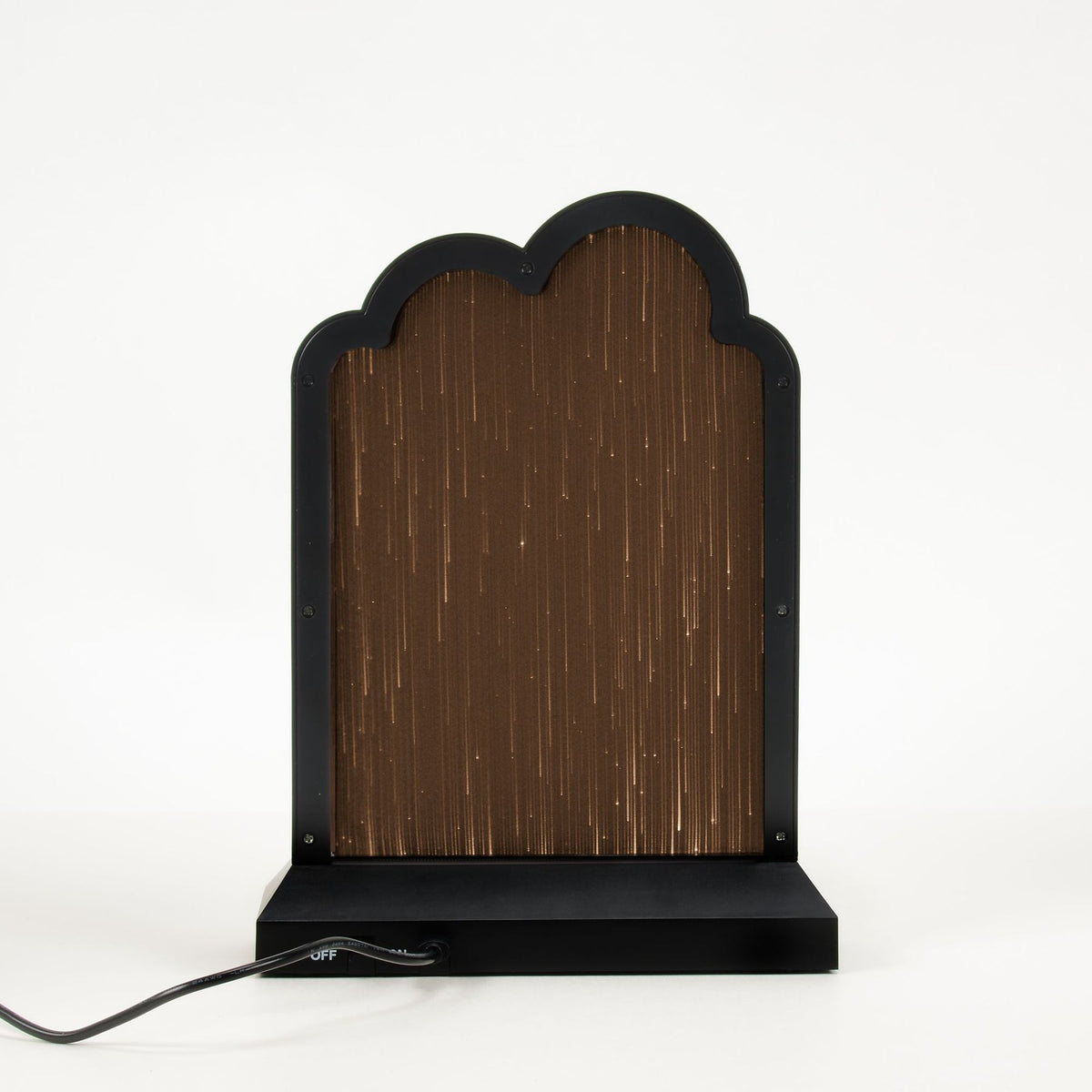 Haunted Spirits Backdrop | Department 56
