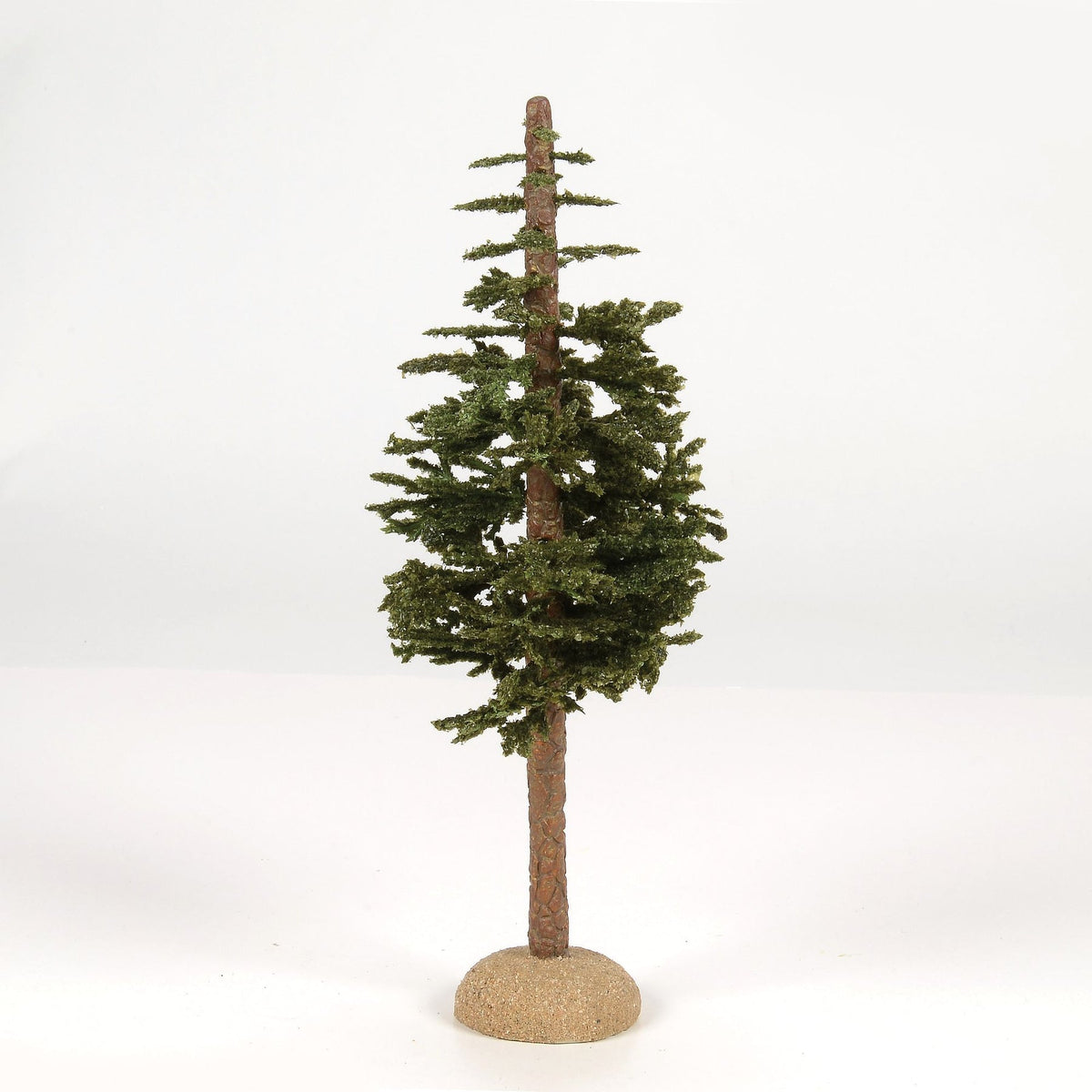 Ponderosa Pines S/3 | Department 56