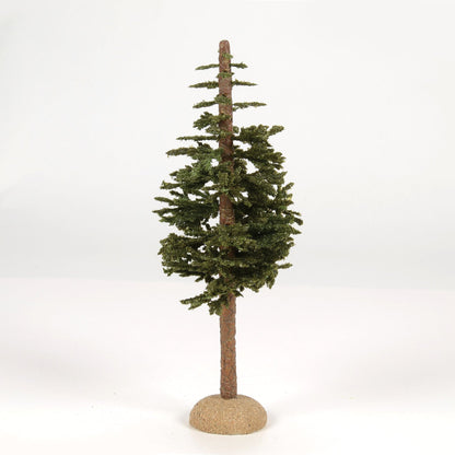 Ponderosa Pines S/3 | Department 56