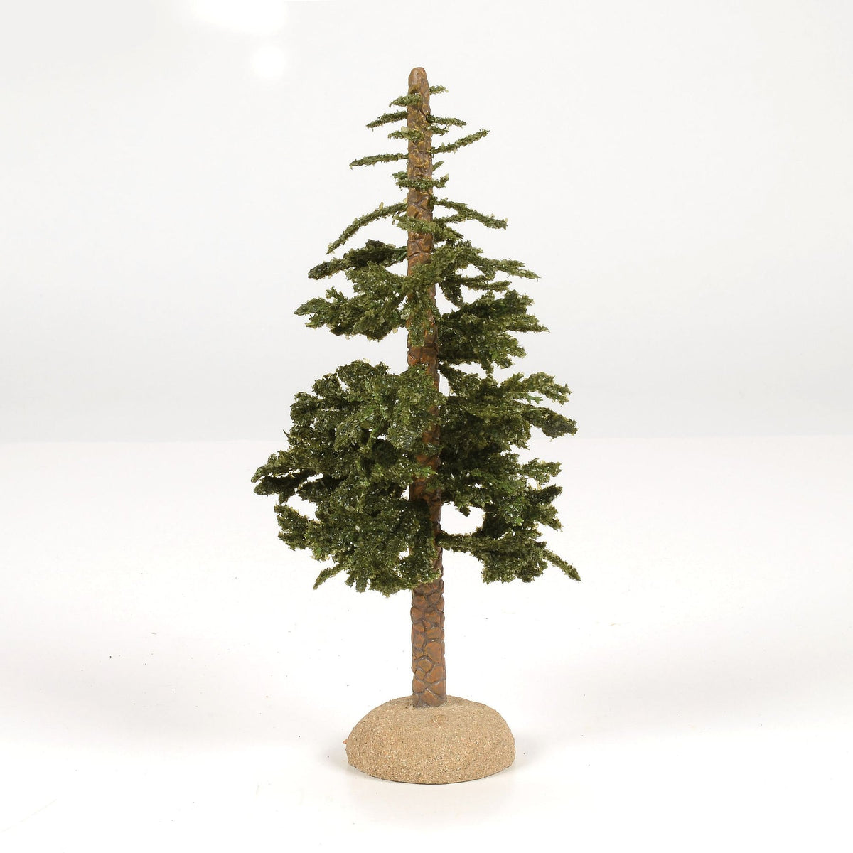 Ponderosa Pines S/3 | Department 56