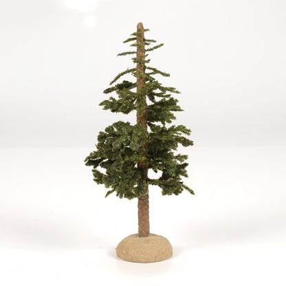 Ponderosa Pines S/3 | Department 56