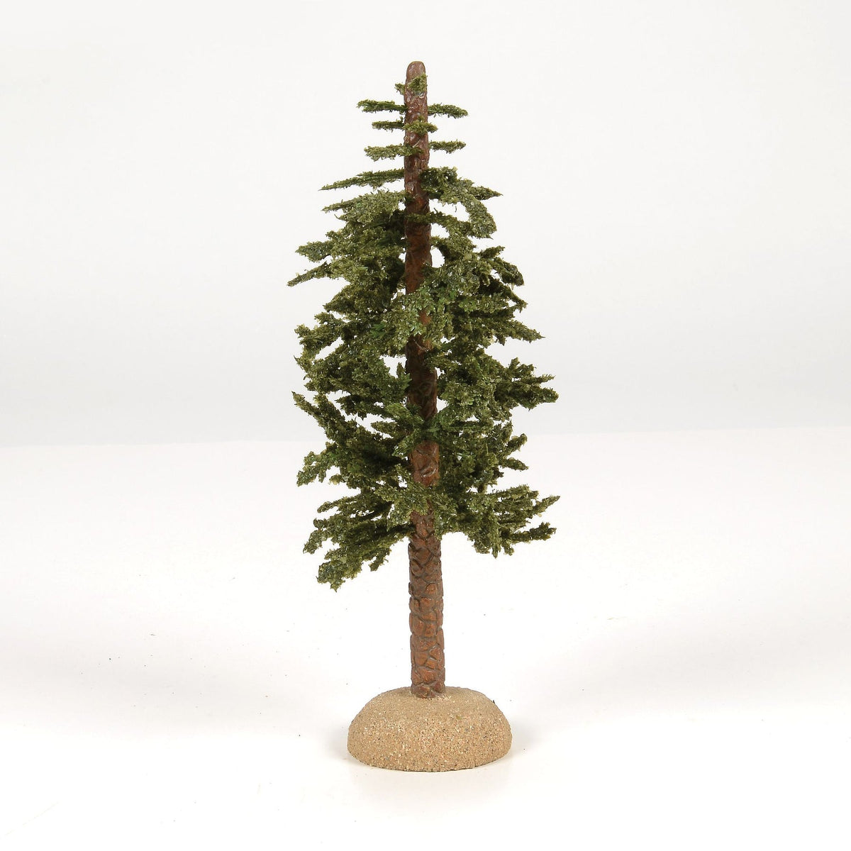 Ponderosa Pines S/3 | Department 56