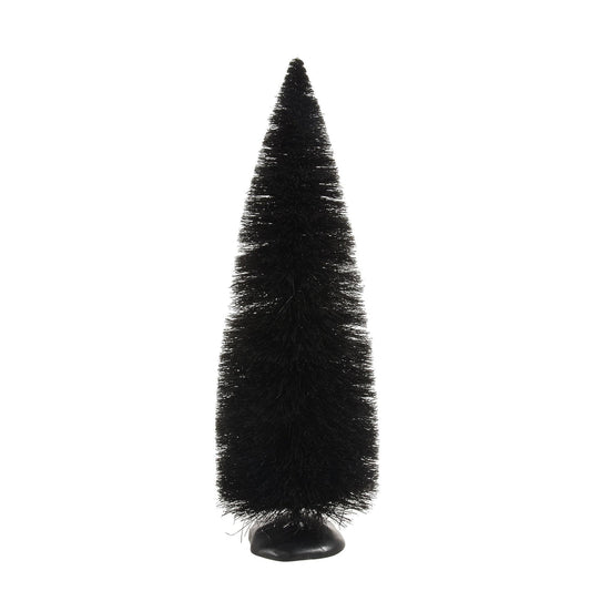 Dark Forest Landscape S/13 | Department 56