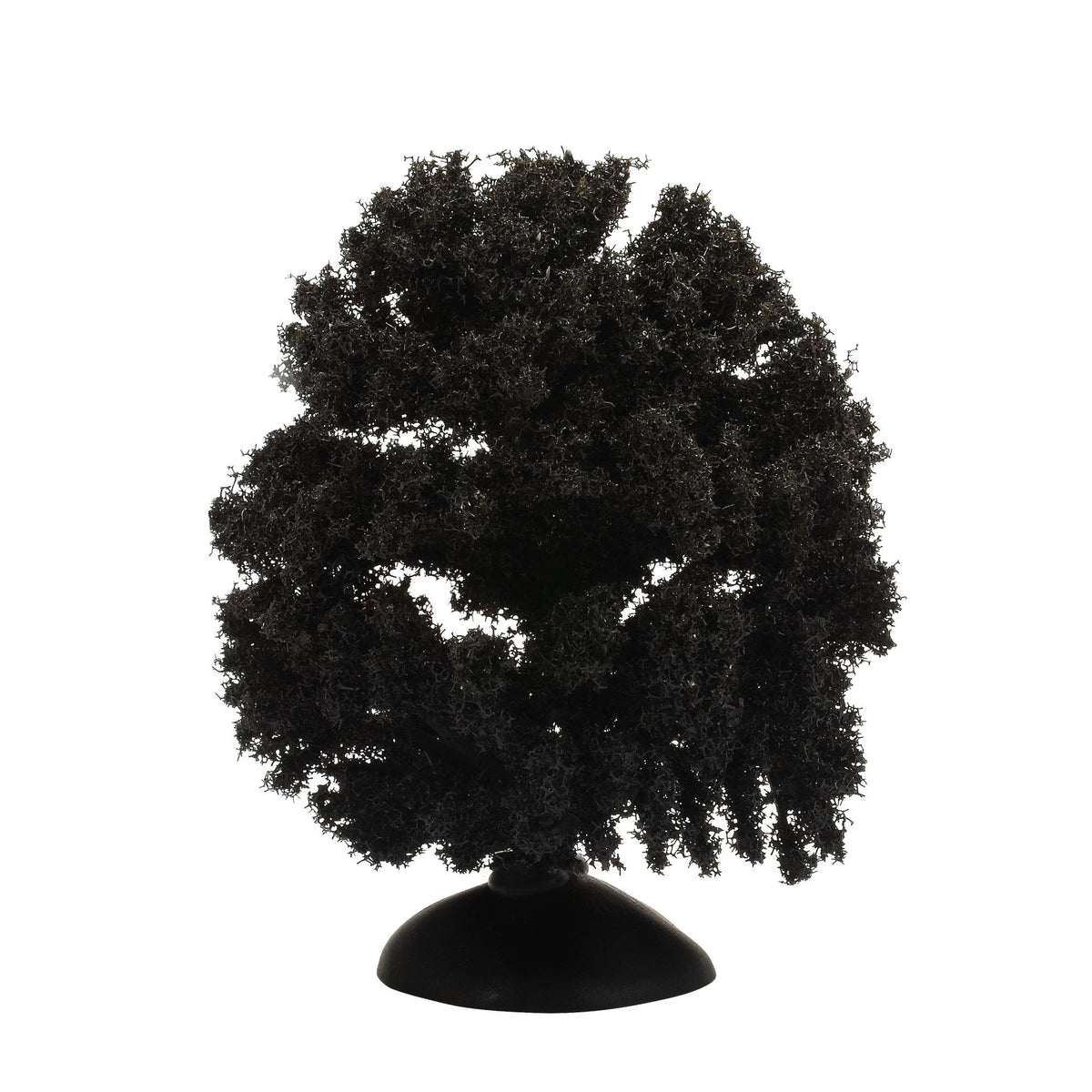 Dark Forest Landscape S/13 | Department 56
