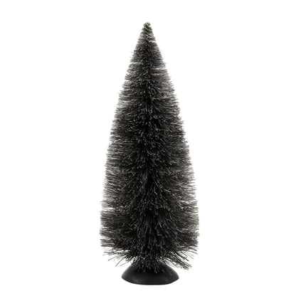 Dark Forest Landscape S/13 | Department 56