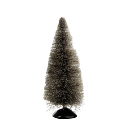 Dark Forest Landscape S/13 | Department 56