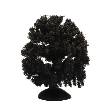 Dark Forest Landscape S/13 | Department 56