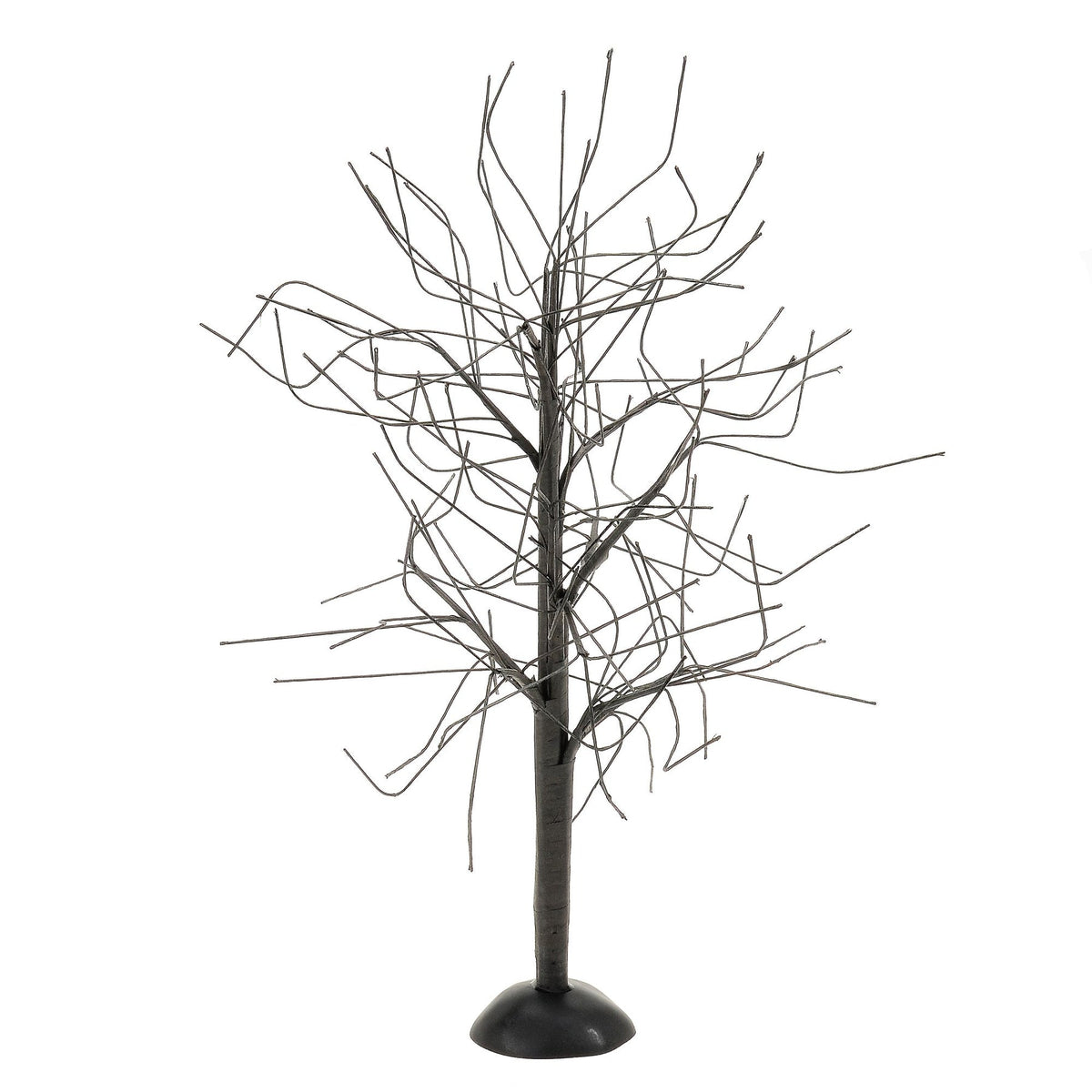 Dark Forest Landscape S/13 | Department 56