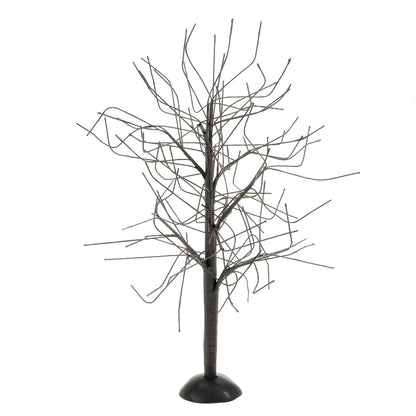 Dark Forest Landscape S/13 | Department 56