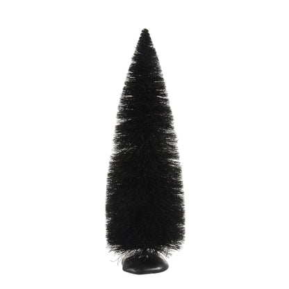 Dark Forest Landscape S/13 | Department 56