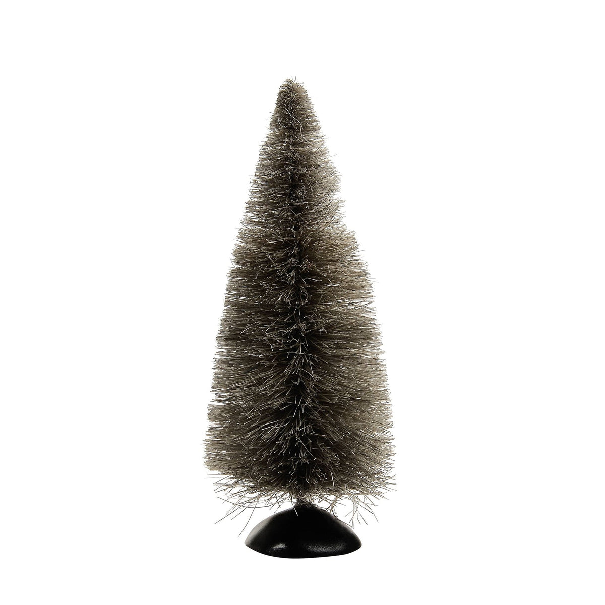 Dark Forest Landscape S/13 | Department 56