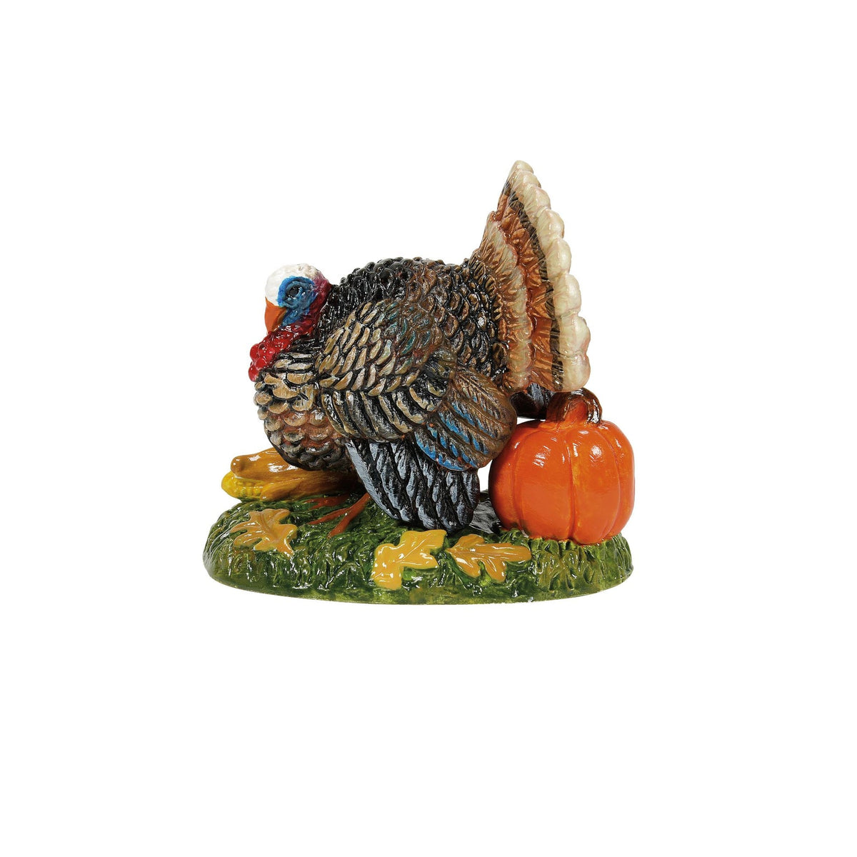 Tom Turkey | Department 56