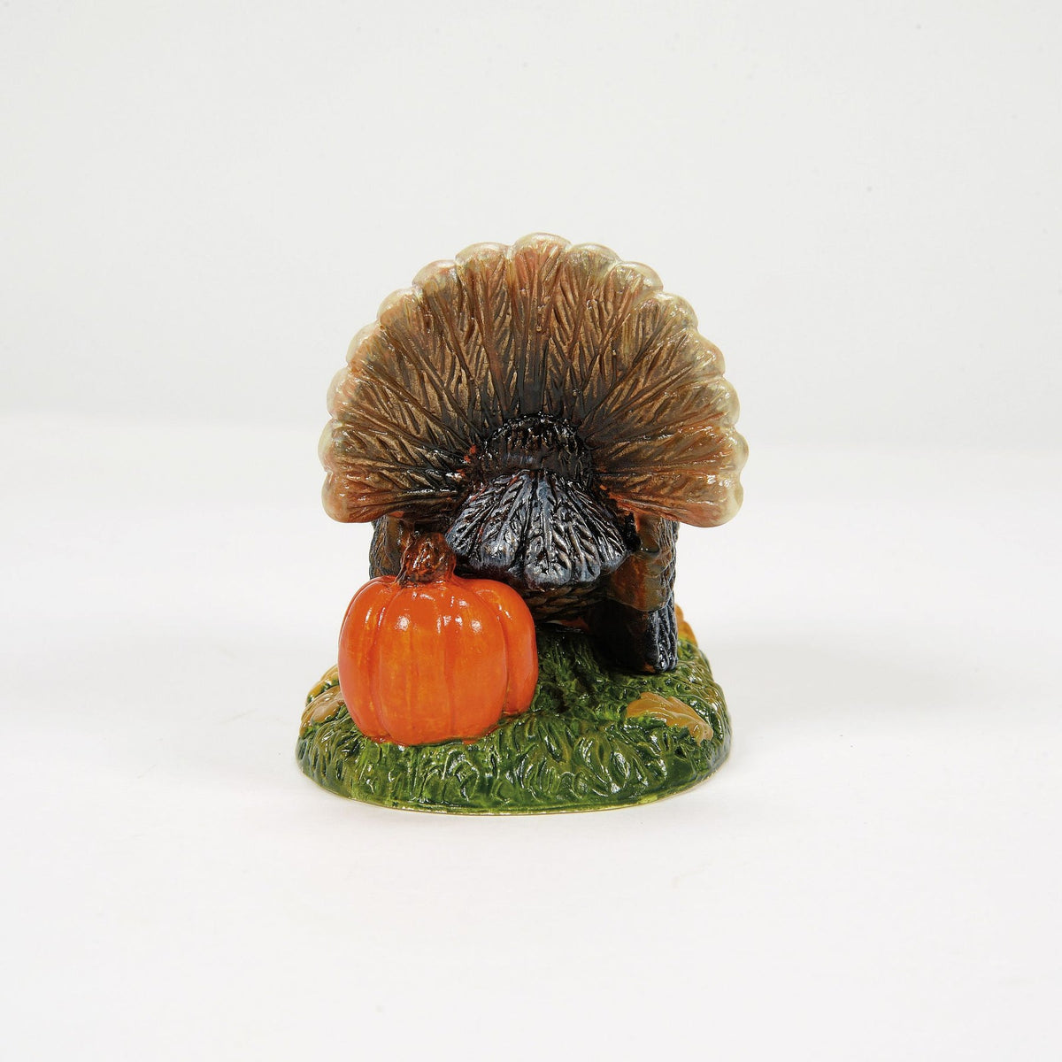Tom Turkey | Department 56