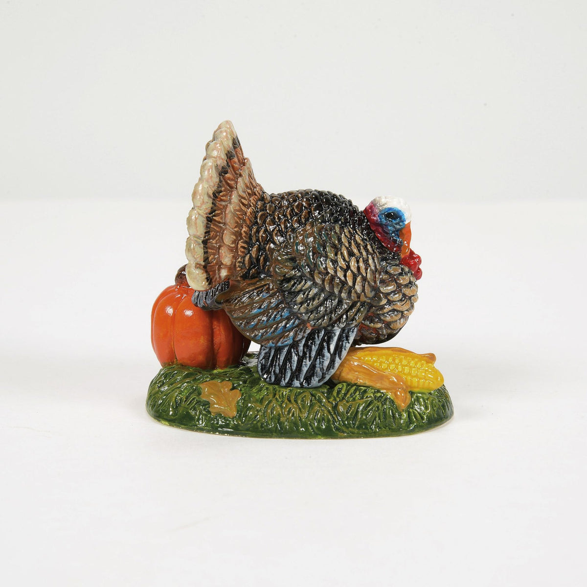 Tom Turkey | Department 56