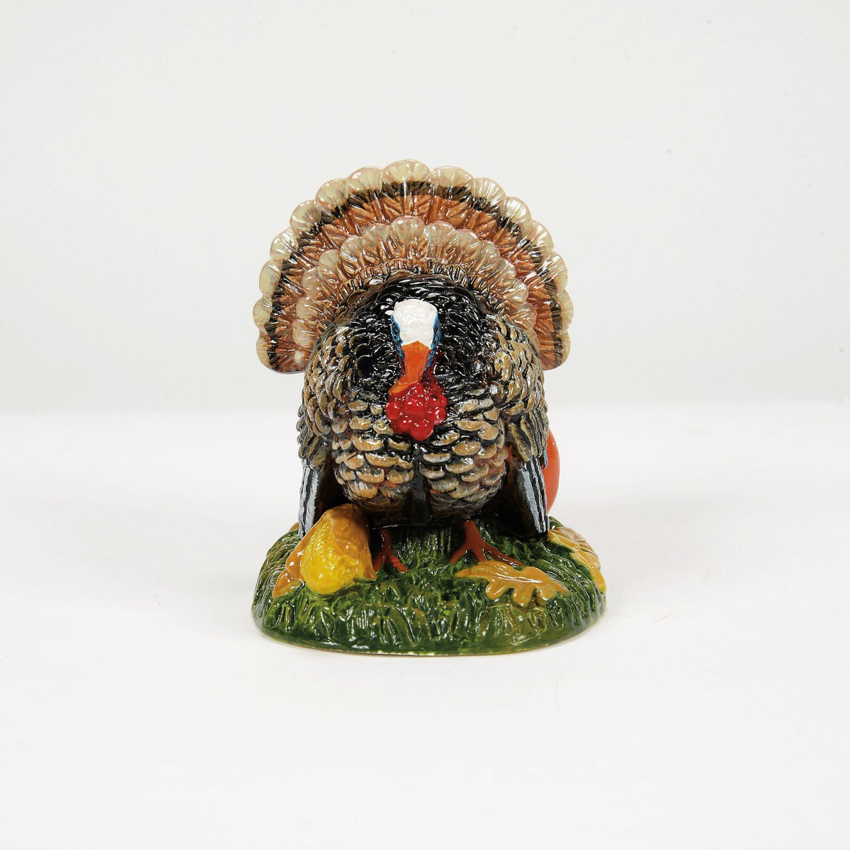 Tom Turkey | Department 56