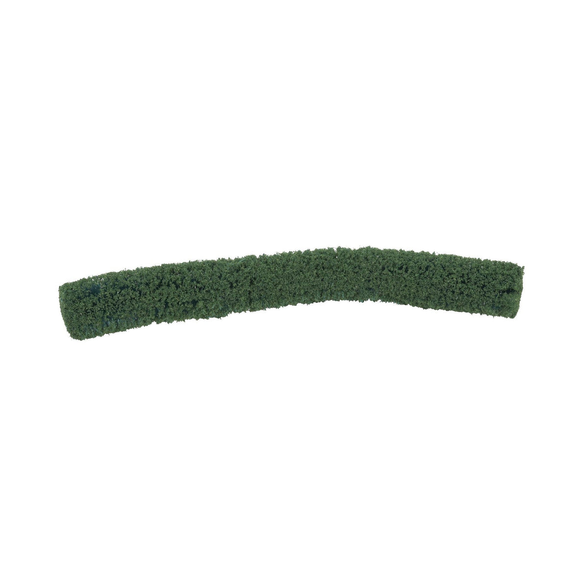 Flexible Sisal Hedge, Grn S/3 | Department 56