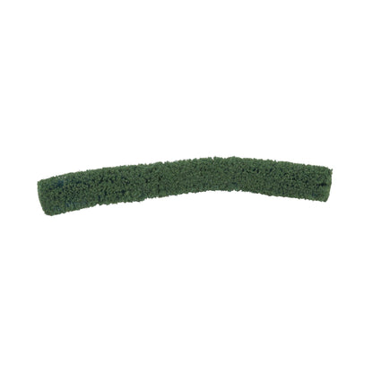 Flexible Sisal Hedge, Grn S/3 | Department 56