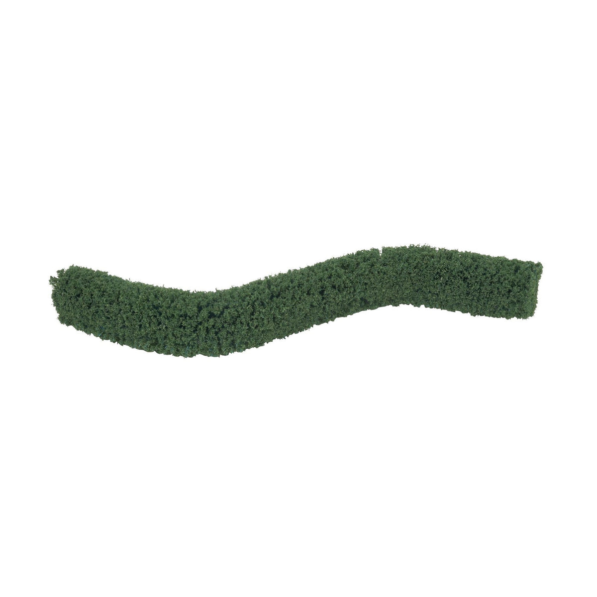 Flexible Sisal Hedge, Grn S/3 | Department 56