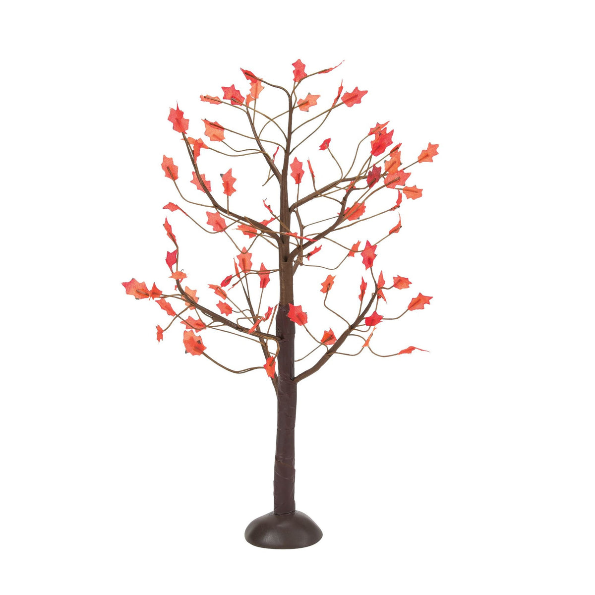 September Oaks S/3 | Department 56