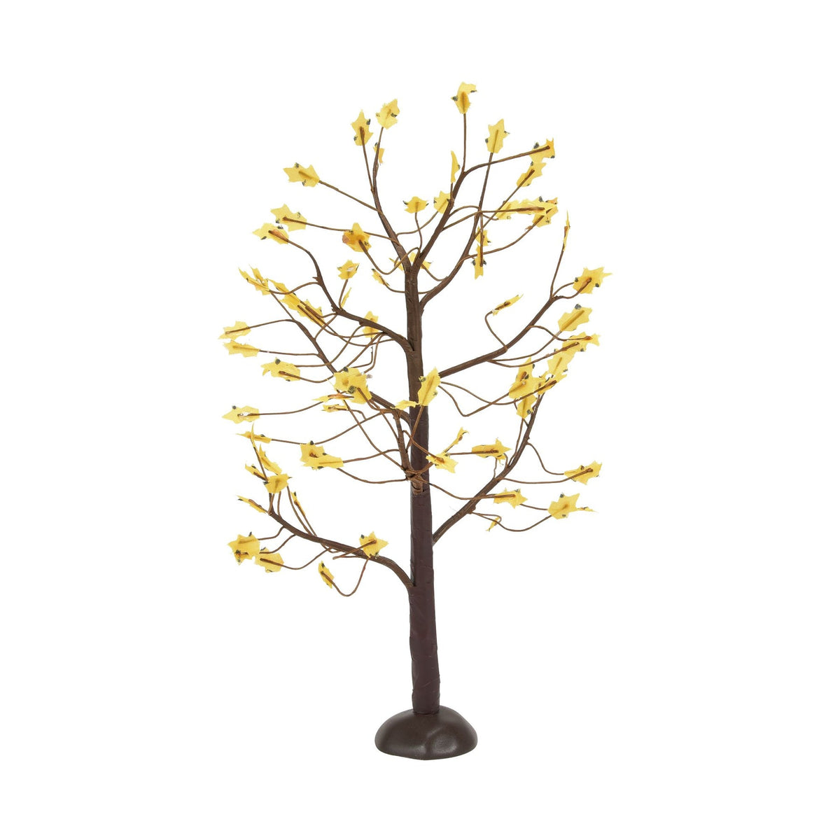September Oaks S/3 | Department 56