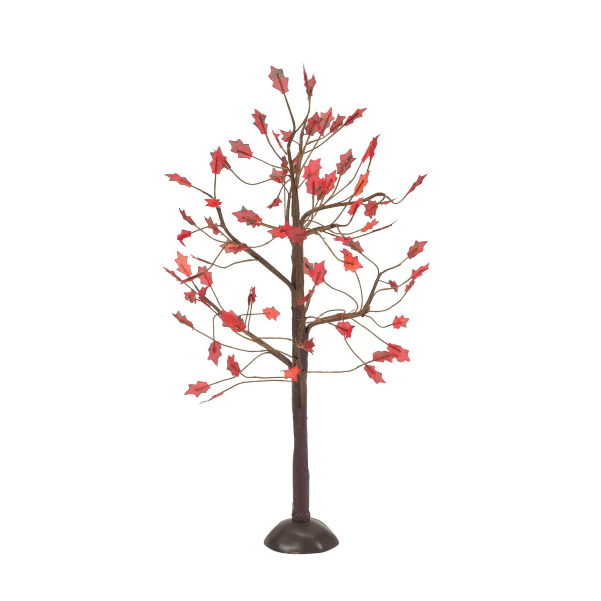 September Oaks S/3 | Department 56
