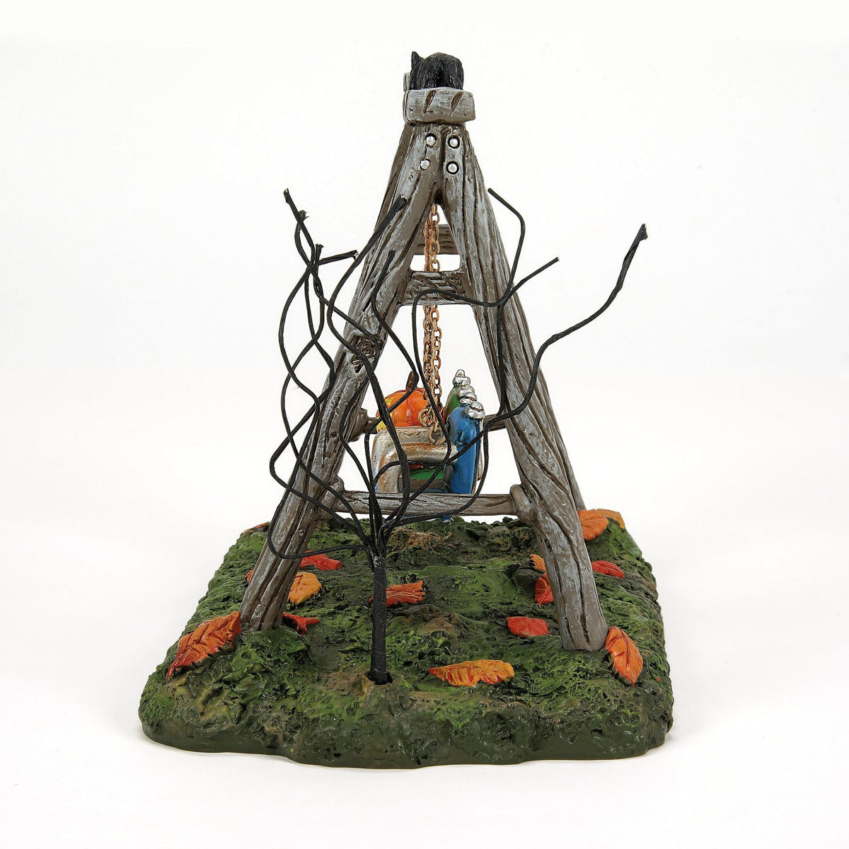 Got A Push? | Department 56