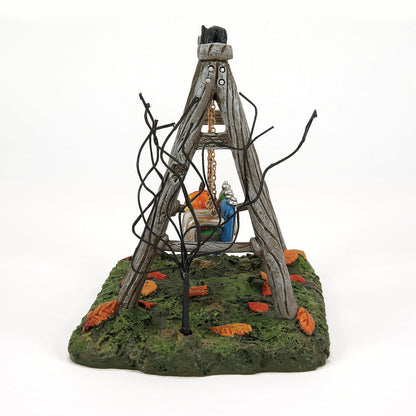 Got A Push? | Department 56
