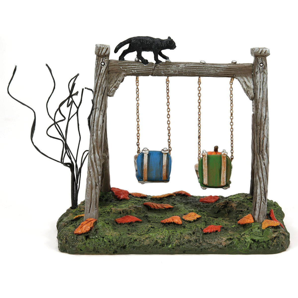 Got A Push? | Department 56