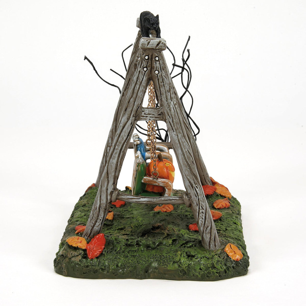 Got A Push? | Department 56