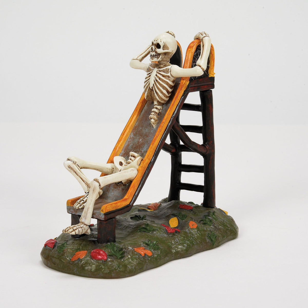 Slippery Little Devil | Department 56
