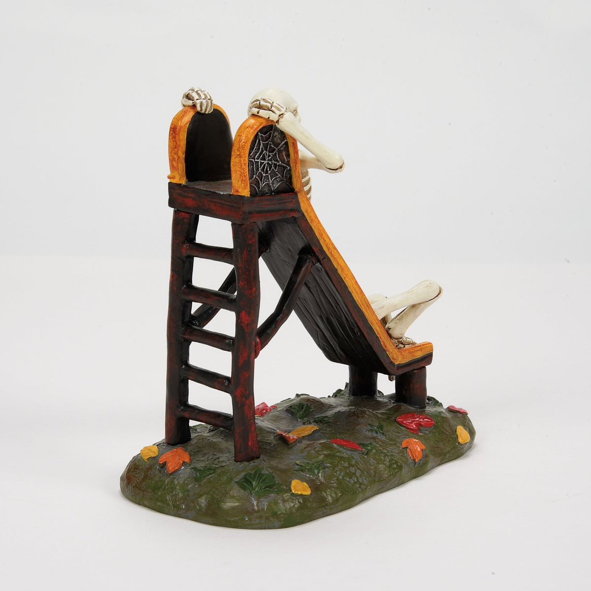 Slippery Little Devil | Department 56