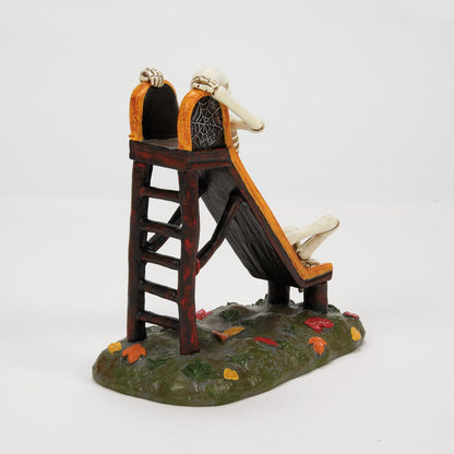 Slippery Little Devil | Department 56
