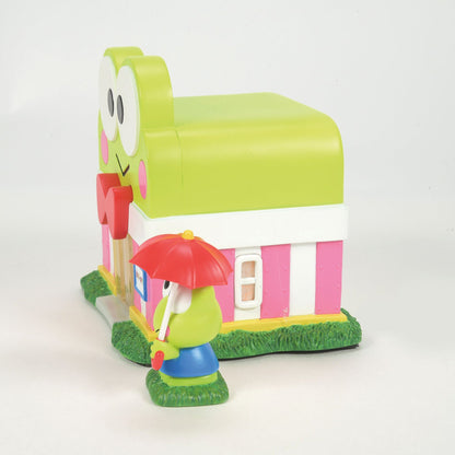 Keroppi's Market S/2 | Department 56