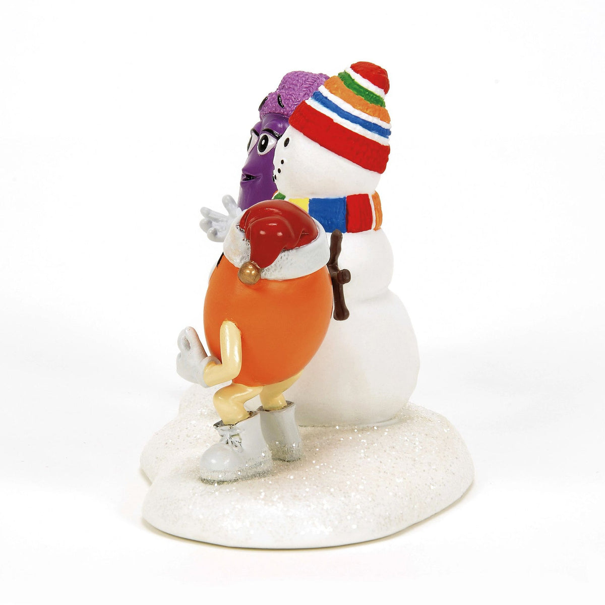 Got Your Nose! | Department 56