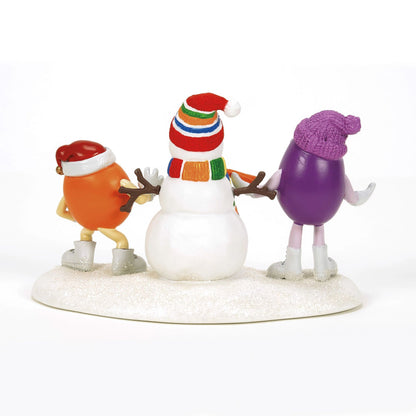 Got Your Nose! | Department 56