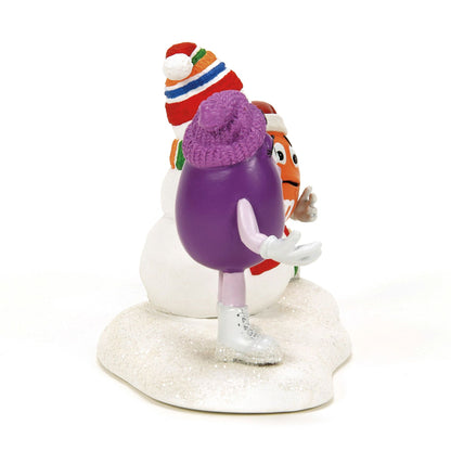 Got Your Nose! | Department 56