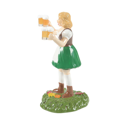 Hammers & Steins S/2 | Department 56