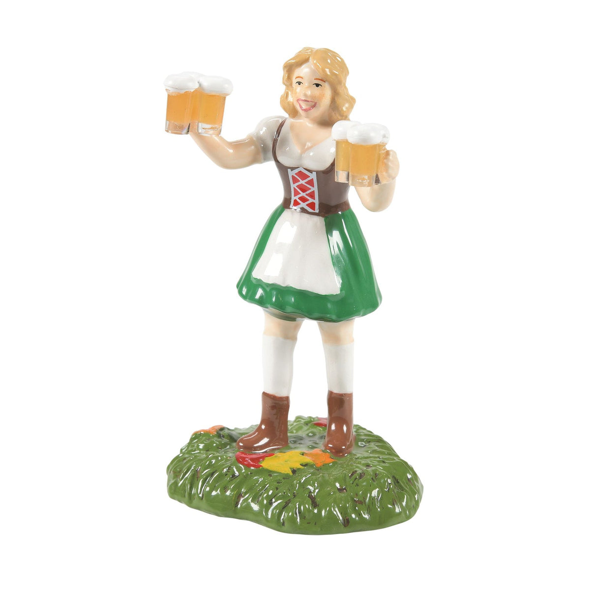 Hammers & Steins S/2 | Department 56