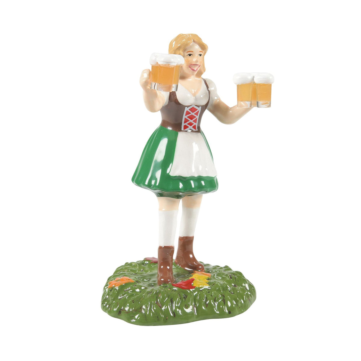 Hammers & Steins S/2 | Department 56