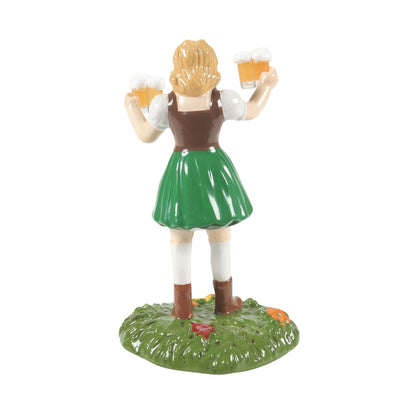 Hammers & Steins S/2 | Department 56